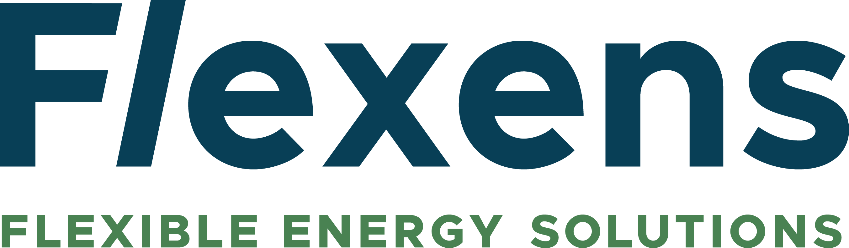 Flexens Ltd, Finland