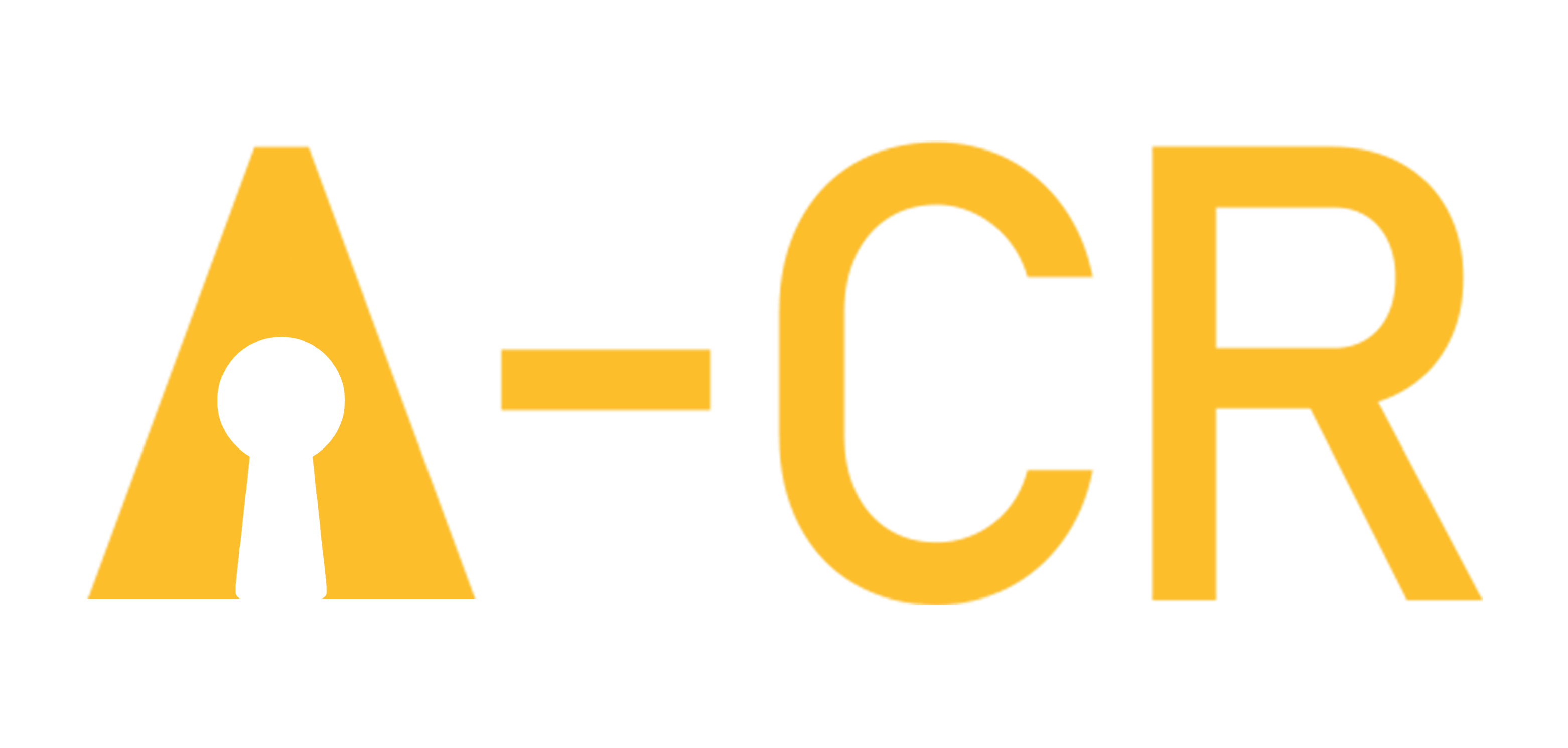 ACR23 logo