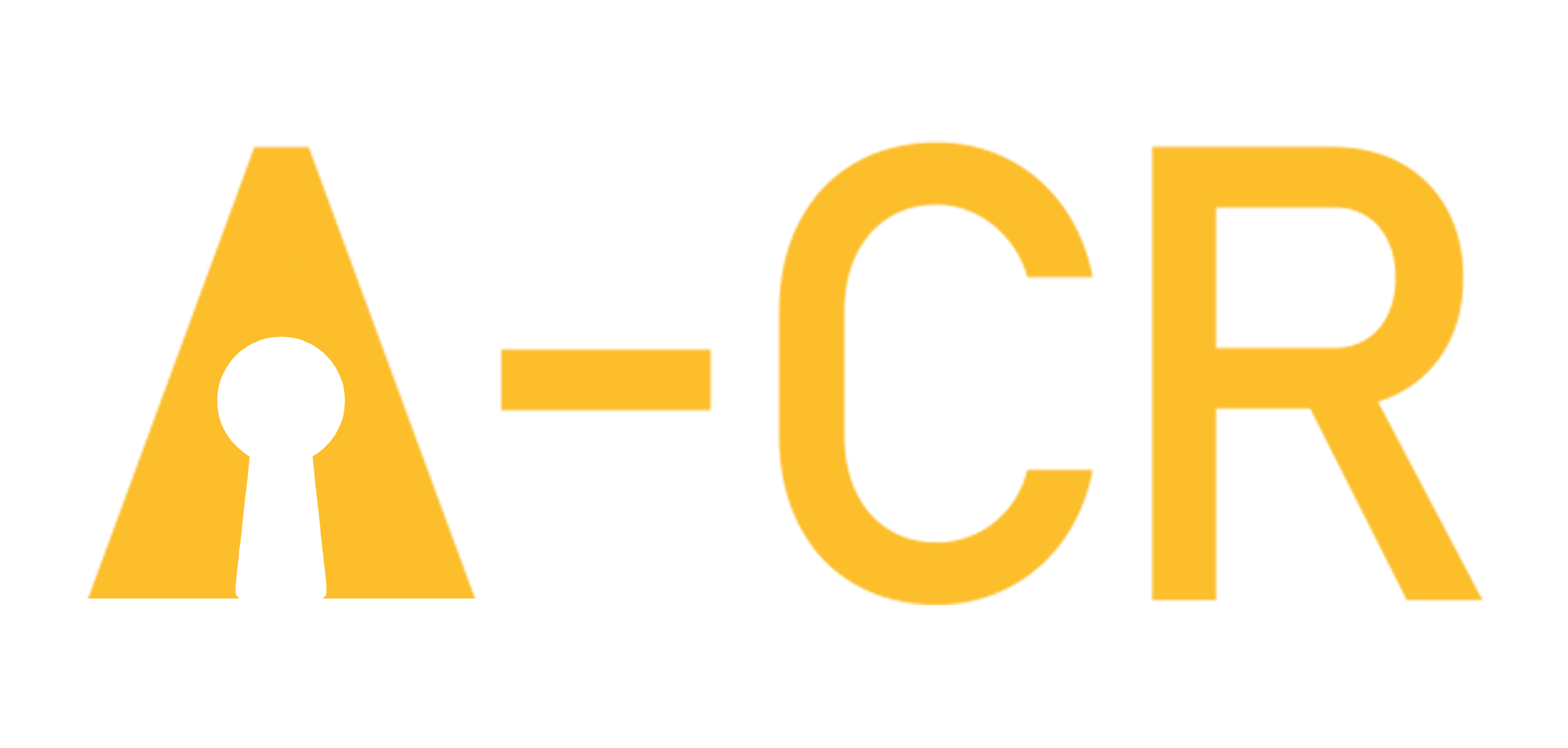 ACR24 logo