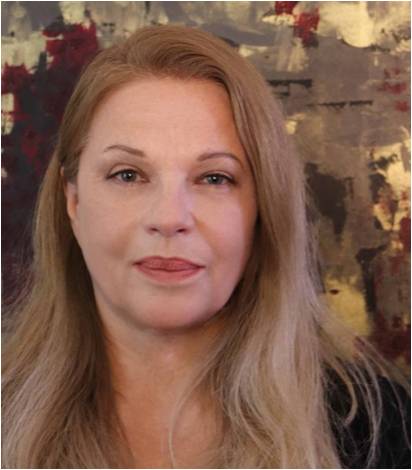 Birgitta Dresp-Langley