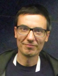 Vicenç Torra